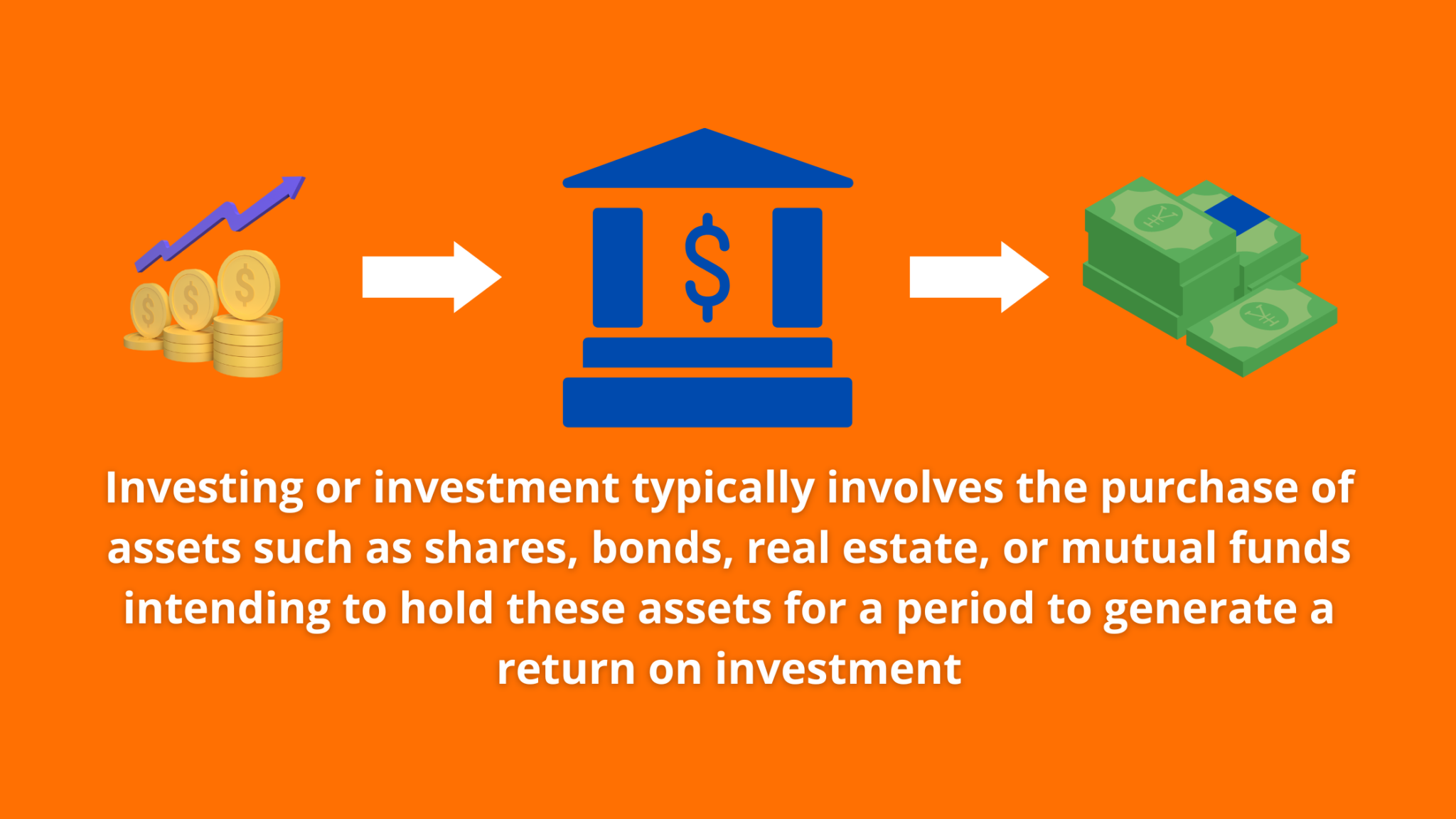 what-is-investing-and-how-does-it-work