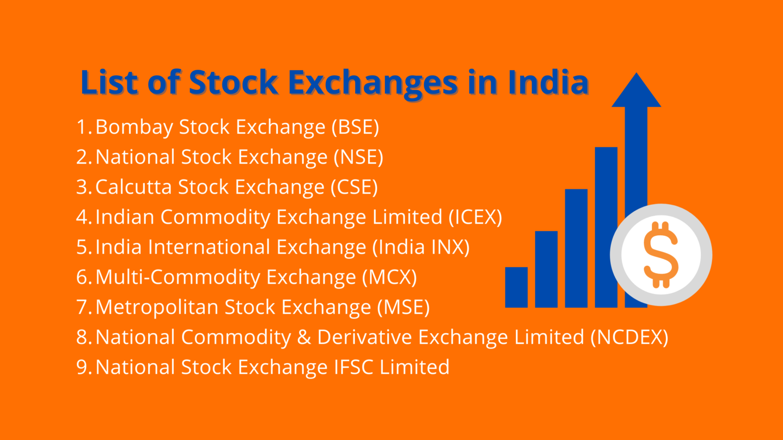 7-important-functions-of-stock-exchange-leverage-edu