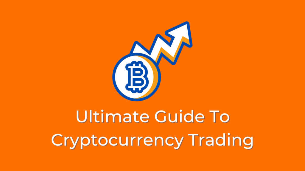 Crypto Trading Guide