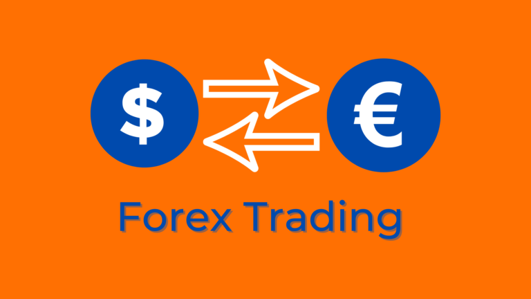 what-is-forex-trading-fx-and-how-does-it-work