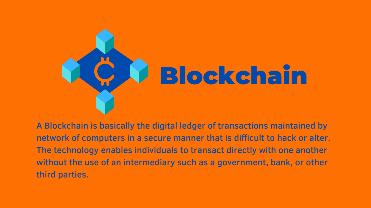 what-is-blockchain-technology-and-how-does-it-work