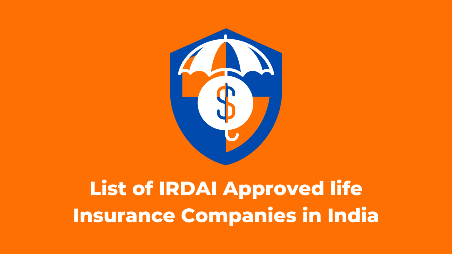 top-5-health-insurance-companies-in-india-2022-best-claim-settlement