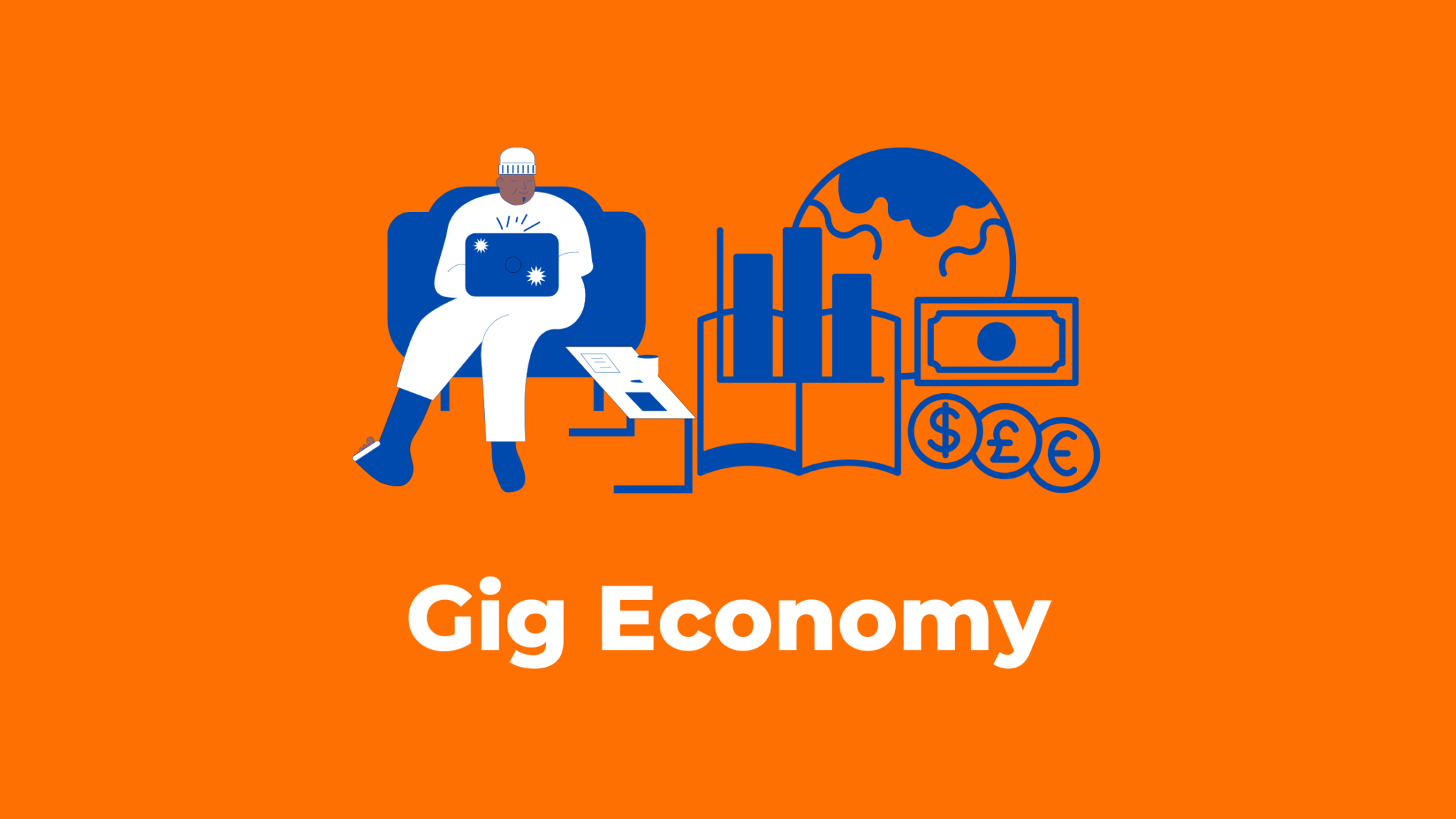 gig-economy-definition-factors-behind-it-critique-gig-work